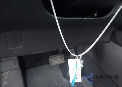 2023 Ford Bronco Sport Big Bend from USA, damaged, VIN 3FMCR9B68PRD21573